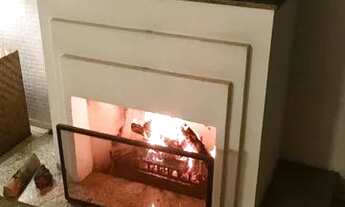 Imagem 6: Cobertura para aluguel e venda com 320 metros quadrados com 4 quartos em Aclimação - São P