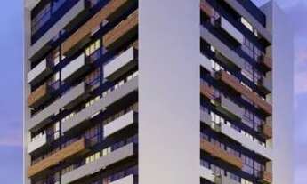 Imagem: SUPER LANÇAMENTO - TREND STUDIOS