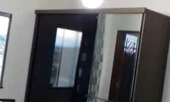 Imagem 2: Apto. Cond.Residencial Vânia L.Rosa , Pq. Laranjeiras ,2 suítes, Mobiliado