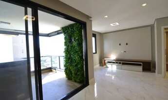 Imagem: Apartamento para aluguel tem 112 metros