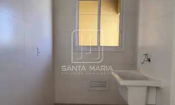 Imagem 5: Apartamento (tipo - padrao) 2 dormitórios/suite, cozinha planejada, lazer, espaço gourmet