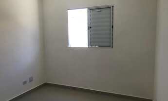 Imagem 2: CASA RESIDENCIAL em ITANHAÉM - SP, Cibratel II