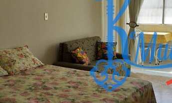 Imagem 3: Oportunidade 1 dormitório próximo á Barão de Limeira !