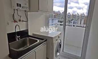 Imagem 7: Apartamento Centro Caxias do Sul