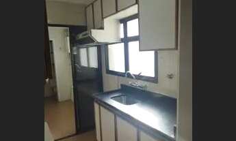 Imagem: SÃO PAULO - Apartamento Padrão - VILA