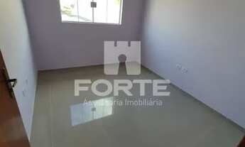 Imagem 4: MOGI DAS CRUZES - Casa Padrão - REAL PARK TIETÊ JUNDIAPEBA