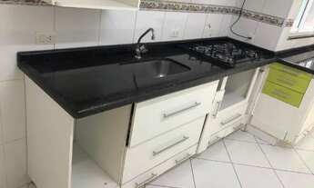 Imagem 5: Sobrado residencial e comercial no Prestes de Barros