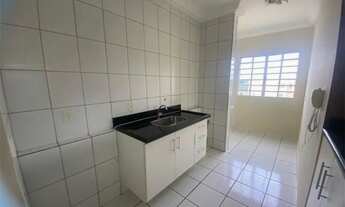 Imagem 5: Apartamento para locação 2 quartos em Santa Teresinha