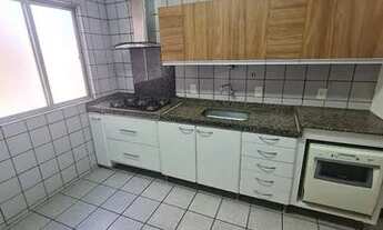 Imagem 5: Apartamento 3 quartos Setor Aeroporto