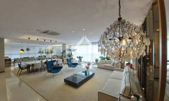 Imagem 3: Goiânia - Apartamento Padrão - Nova Suíça