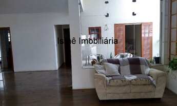 Imagem 2: CASA RESIDENCIAL em CAMPINAS - SP, JARDIM EULINA