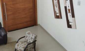 Imagem 2: Casa RESIDENCIAL em INDAIATUBA - SP, JARDIM VILA PARADISO