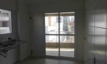 Imagem 7: BELÍSSIMO APARTAMENTO, AMPLO, ACABAMENTO FINO E LAZER COMPLETO