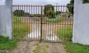 Imagem: Terreno em Barra Grande