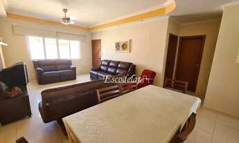 Imagem 6: Casa à venda, 130 m² por R$ 580.000,00 - Parque Balneário Oásis - Peruíbe/SP