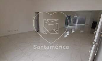 Imagem 6: LONDRINA - Casa de Condomínio - Jardim Morumbi