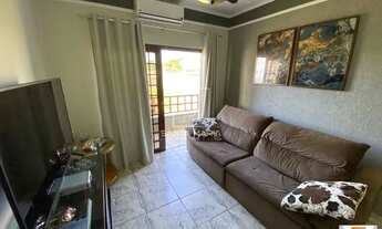 Imagem 3: Apartamento (tipo - padrao) 3 dormitórios/suite, cozinha planejada, em condomínio fechado