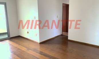 Imagem 2: Lindo apartamento em Vila Mazzei