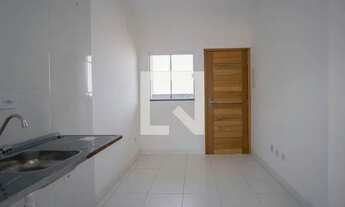 Imagem 5: Apartamento para Aluguel - Cangaíba, 2 Quartos, 34 m2