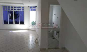 Imagem 2: Araçatuba - Casa de Condomínio - Jardim Nova Yorque