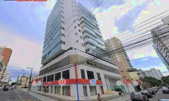 Imagem: Apartamento 3 quartos em Itapuã