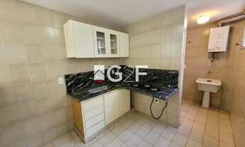 Imagem 5: Apartamento - Jardim Paraíso - Campinas