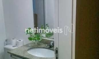 Imagem 7: Venda Apartamento 3 quartos Piatã Salvador