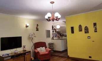 Imagem 6: Maravilhosa casa no Butantã a somente 5 minutos da estação Butantã de metrô