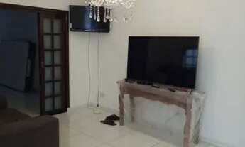 Imagem 6: CASA SANTO ANTÔNIO