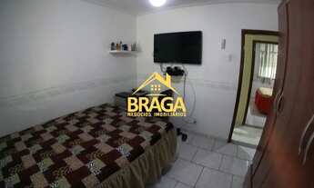 Imagem 5: Apartamentos 3 Dormitórios para venda em Rio de Janeir