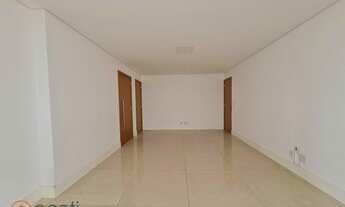 Imagem: Apartamento à venda, 4 quartos, 1 suíte