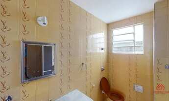 Imagem 3: Apartamento 04 quartos a venda no Santo Antonio