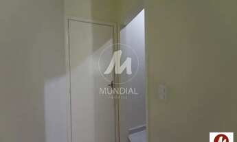 Imagem 7: Casa (térrea na rua) 2 dormitórios/suite, cozinha planejada