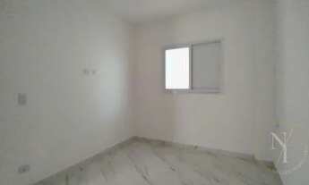 Imagem 7: Excelente Apartamento de 44m² - Localizado no Sacomã - São Paulo