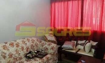 Imagem 3: SãO PAULO - Padrão - Vila Guilherme