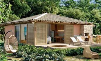 Imagem 7: Casa para venda com 37 metros quadrados com 1 quarto em Búzios - Armação dos Búzios - RJ