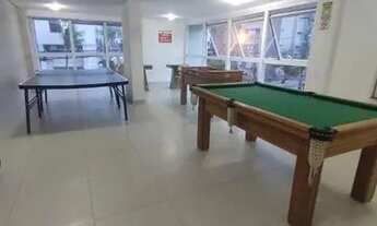 Imagem 4: Excelente oportunidade em Piedade com 3 quartos(1suite) e 90m²