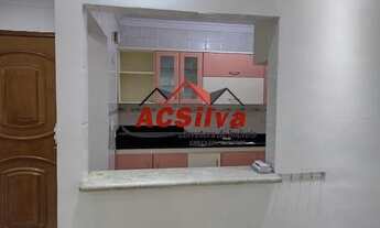 Imagem 5: Apto Demarchi Ref 18171