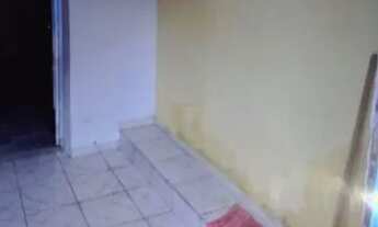 Imagem 6: Casa em Itacuruçá