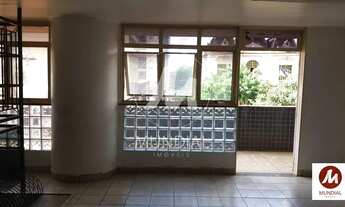 Imagem 7: Sala comercial (sala - edificio coml.) , em condomínio fechado