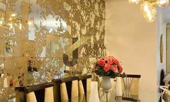 Imagem 3: Apartamento para aluguel, próximo da Av. Barão de Itapura, com 3 dormitórios (1 suíte) e g