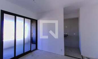 Imagem 4: Apartamento para Aluguel - Mooca, 2 Quartos, 50 m2