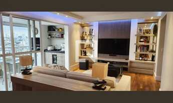 Imagem: Apartamento à Venda - Santana, 3 Quartos