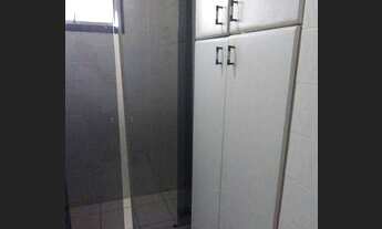 Imagem 6: Apartamento com 2 dormitórios à venda, 215 m² por R$ 1.180.000 - Barra da Tijuca - Rio de