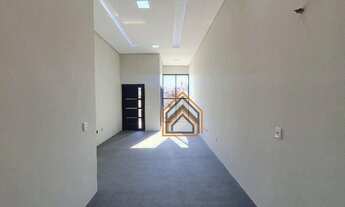 Imagem 6: Casa à venda, 100 m² por R$ 550.000,00 - Stella Maris - Alvorada/RS