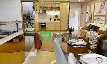 Imagem 6: Apartamento NOVO com 2 dormitórios à venda, 65 m² por R$ 1.325.000 - Vila Mariana - São Pa