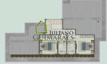 Imagem 7: RANCHO QUEIMADO - Casa Padrão - Invernadinha