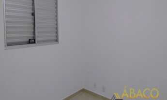 Imagem 6: Residencial - Recreio Sao Judas Tadeu