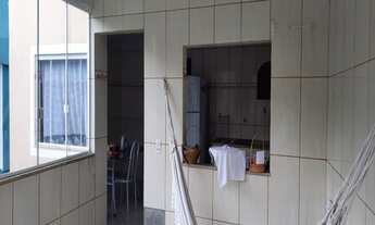 Imagem 3: RIO DE JANEIRO - Apartamento Padrão - SANTA CRUZ