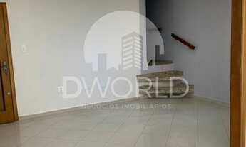 Imagem 3: COBERTURA COM ÁREA GOURMET - VILA HUMAITÁ